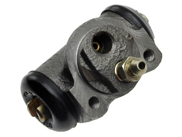 Drum Brake Wheel Cylinder Raybestos Brakes WC37712