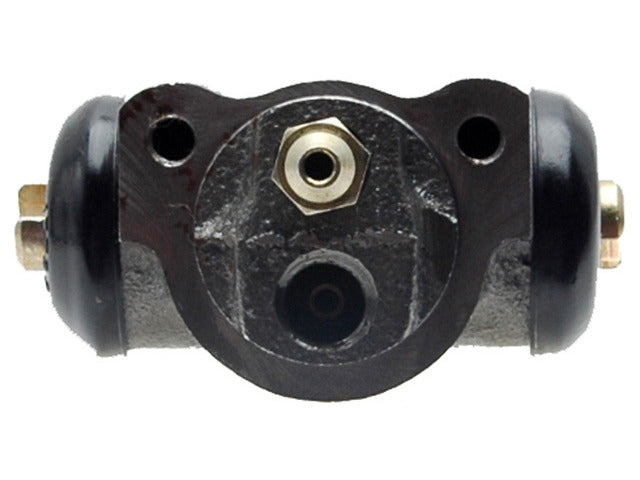 Drum Brake Wheel Cylinder Raybestos Brakes WC37712