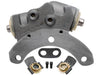 Drum Brake Wheel Cylinder Raybestos Brakes WC37729