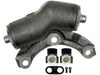 Drum Brake Wheel Cylinder Raybestos Brakes WC37730