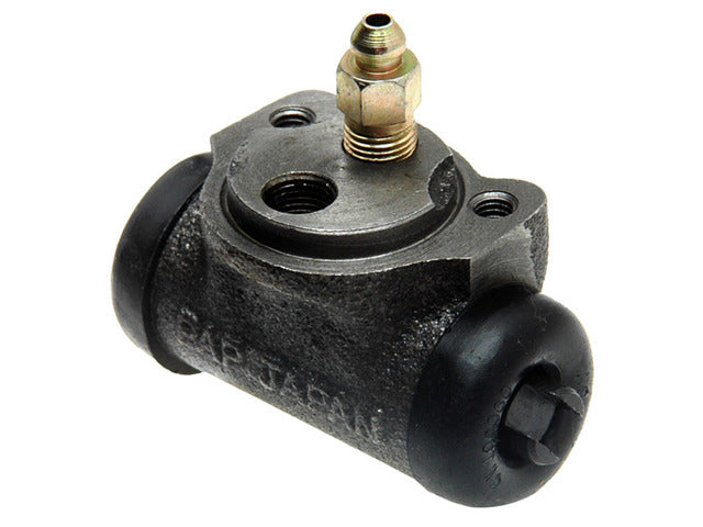 Drum Brake Wheel Cylinder Raybestos Brakes WC37736
