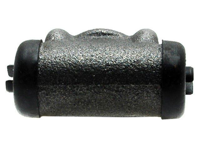 Drum Brake Wheel Cylinder Raybestos Brakes WC37736