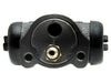 Drum Brake Wheel Cylinder Raybestos Brakes WC37736