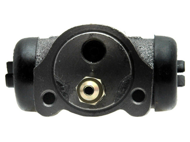 Drum Brake Wheel Cylinder Raybestos Brakes WC37736