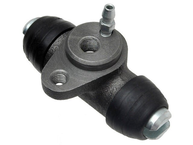 Drum Brake Wheel Cylinder Raybestos Brakes WC37741