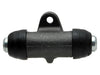 Drum Brake Wheel Cylinder Raybestos Brakes WC37741