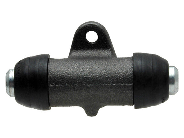 Drum Brake Wheel Cylinder Raybestos Brakes WC37741