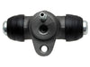 Drum Brake Wheel Cylinder Raybestos Brakes WC37741