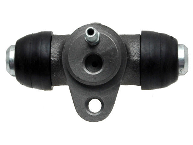 Drum Brake Wheel Cylinder Raybestos Brakes WC37741