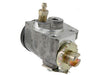 Drum Brake Wheel Cylinder Raybestos Brakes WC37743