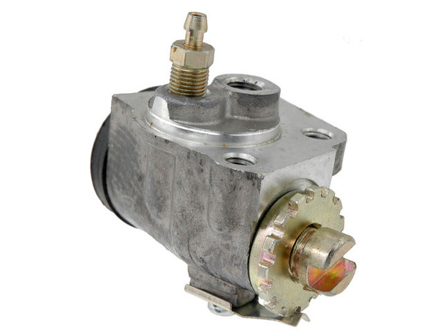 Drum Brake Wheel Cylinder Raybestos Brakes WC37743