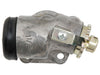 Drum Brake Wheel Cylinder Raybestos Brakes WC37743