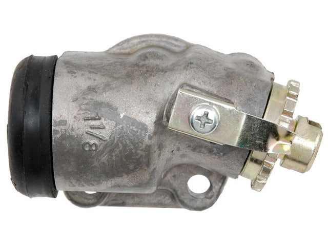 Drum Brake Wheel Cylinder Raybestos Brakes WC37743