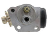 Drum Brake Wheel Cylinder Raybestos Brakes WC37743