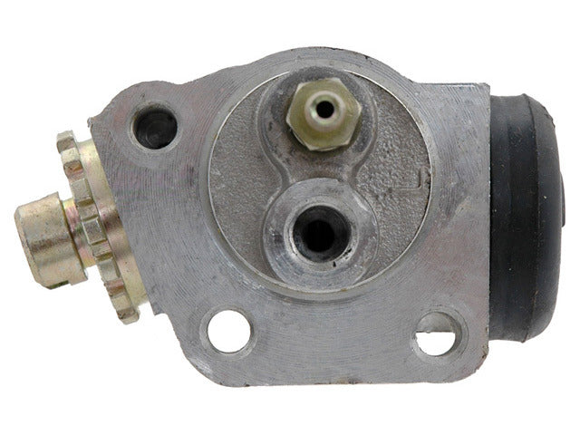 Drum Brake Wheel Cylinder Raybestos Brakes WC37743