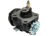 Drum Brake Wheel Cylinder Raybestos Brakes WC37744