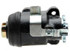 Drum Brake Wheel Cylinder Raybestos Brakes WC37744