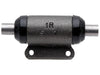 Drum Brake Wheel Cylinder Raybestos Brakes WC37750