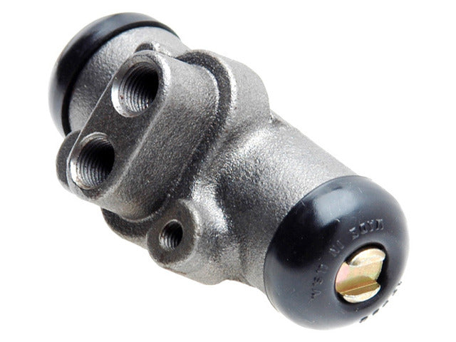 Drum Brake Wheel Cylinder Raybestos Brakes WC37751
