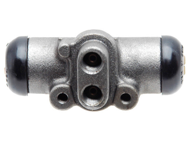 Drum Brake Wheel Cylinder Raybestos Brakes WC37751