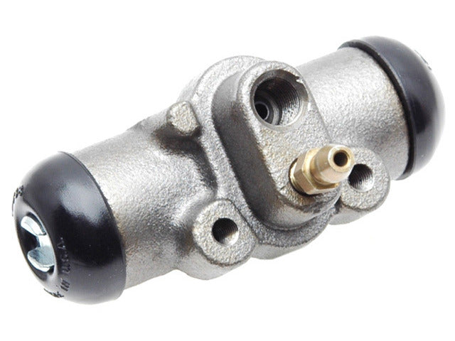 Drum Brake Wheel Cylinder Raybestos Brakes WC37752