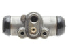 Drum Brake Wheel Cylinder Raybestos Brakes WC37752