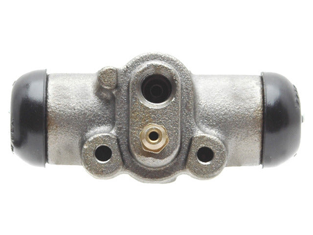 Drum Brake Wheel Cylinder Raybestos Brakes WC37752