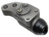 Drum Brake Wheel Cylinder Raybestos Brakes WC37760