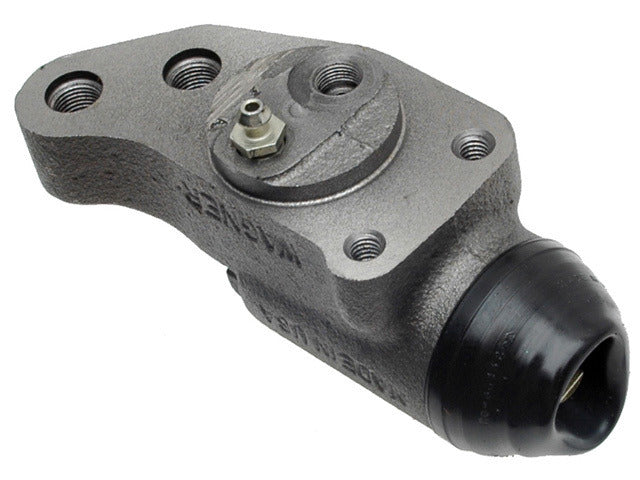 Drum Brake Wheel Cylinder Raybestos Brakes WC37760