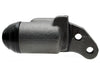 Drum Brake Wheel Cylinder Raybestos Brakes WC37760