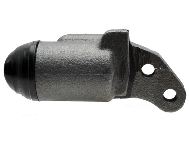 Drum Brake Wheel Cylinder Raybestos Brakes WC37760
