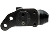 Drum Brake Wheel Cylinder Raybestos Brakes WC37760