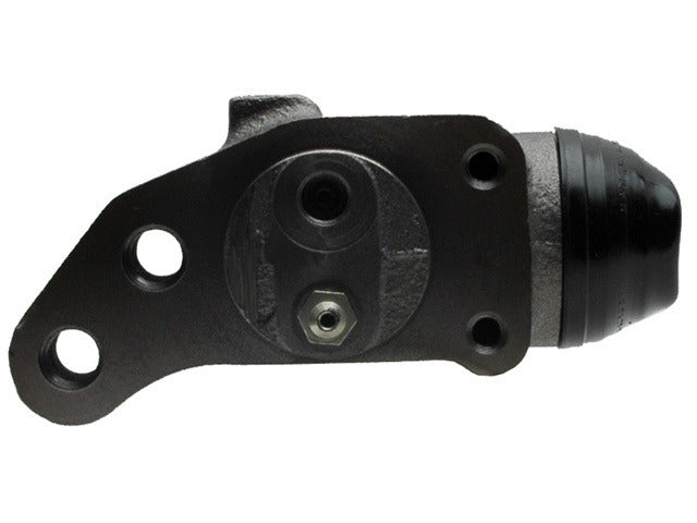 Drum Brake Wheel Cylinder Raybestos Brakes WC37760