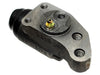 Drum Brake Wheel Cylinder Raybestos Brakes WC37761