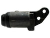 Drum Brake Wheel Cylinder Raybestos Brakes WC37761
