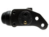 Drum Brake Wheel Cylinder Raybestos Brakes WC37761