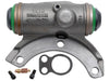 Drum Brake Wheel Cylinder Raybestos Brakes WC37762