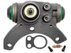 Drum Brake Wheel Cylinder Raybestos Brakes WC37762