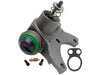 Drum Brake Wheel Cylinder Raybestos Brakes WC37762