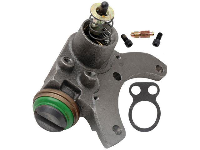 Drum Brake Wheel Cylinder Raybestos Brakes WC37763