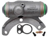 Drum Brake Wheel Cylinder Raybestos Brakes WC37763