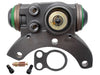 Drum Brake Wheel Cylinder Raybestos Brakes WC37763