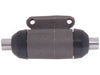Drum Brake Wheel Cylinder Raybestos Brakes WC37778