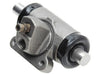 Drum Brake Wheel Cylinder Raybestos Brakes WC37779