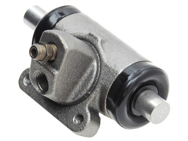 Drum Brake Wheel Cylinder Raybestos Brakes WC37779