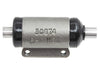 Drum Brake Wheel Cylinder Raybestos Brakes WC37779