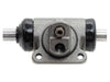 Drum Brake Wheel Cylinder Raybestos Brakes WC37779