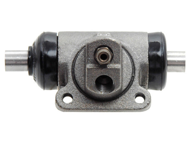 Drum Brake Wheel Cylinder Raybestos Brakes WC37779