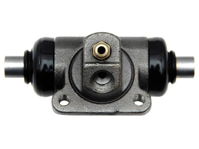 Drum Brake Wheel Cylinder Raybestos Brakes WC37780