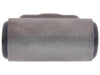 Drum Brake Wheel Cylinder Raybestos Brakes WC37781